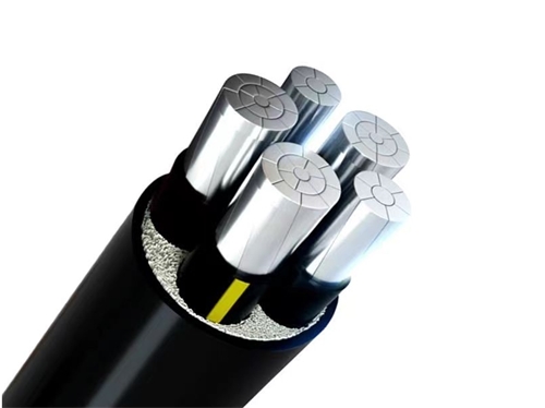 鋁合金電纜的導(dǎo)電性能提升是怎么實現(xiàn)的？