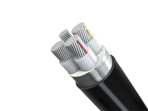 鋁合金電纜的生產(chǎn)工藝有哪些特殊之處？南寧中交投電纜