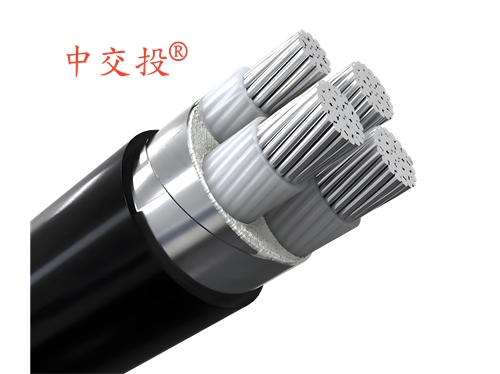 鋁芯電線電纜的載流量標(biāo)準(zhǔn)是什么？廣西電投線纜有限公司